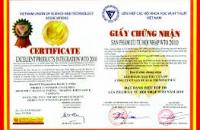 Quy định mới về giấy chứng thực bằng cấp khi đi du học Nhật Bản