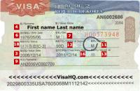 Lý do bạn trượt VISA Du học Hàn Quốc