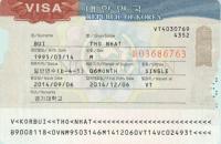 Đảm bảo visa du học Hàn Quốc