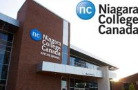 Niagara College