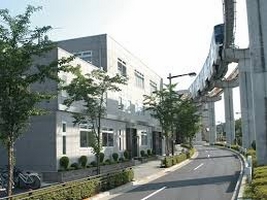  HỌC VIỆN VĂN HÓA GIÁO DỤC QUỐC TẾ TOKYO