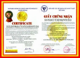 Quy định mới về giấy chứng thực bằng cấp khi đi du học Nhật Bản