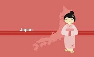 Có nên hay Không Du học Nhật Bản?