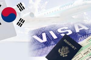 Du Học ASAHI xin chúc mừng bạn Phan Thế Anh đạt Visa thẳng Du học HQ